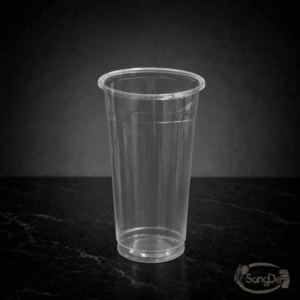 Y700杯,PP杯,塑膠杯,Y杯,飲料杯,手搖飲杯,PP700塑膠杯,2000入/箱,Y700PP材質