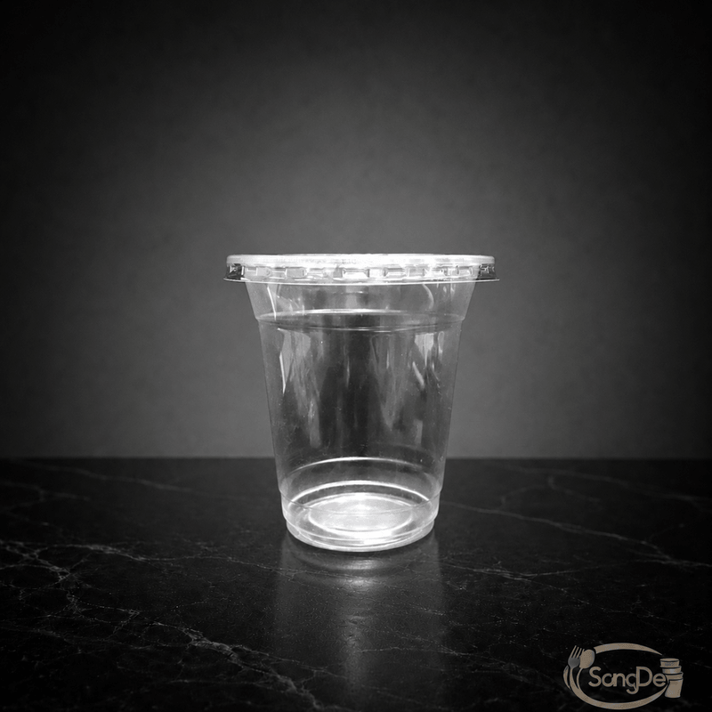 Y360杯,PP杯,塑膠杯,Y杯飲料杯,手搖飲杯,PP360塑膠杯,2000入/箱,Y360PP材質