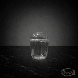 蛋杯PP杯,塑膠杯,Q杯飲料杯,PLA180蛋杯,塑膠杯,1000入/箱,Q杯180cc