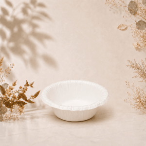 201小紙碗,自助餐碗,自助餐小湯碗,辦桌紙碗,請客免費小湯碗,1600入/箱