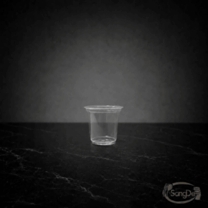 30cc塑膠試飲杯,30cc透明杯30cc一口杯,試喝杯,shot杯,小量杯,pp杯,2500入/箱