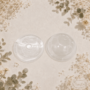 塑膠杯蓋,透明杯蓋,90口徑塑膠蓋,95口徑塑膠蓋,塑膠平蓋,塑膠凸蓋,pet材質,ps材質,2000入/箱,pet杯蓋,ps杯蓋