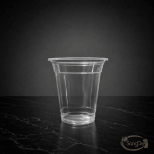 PET500杯,PET杯塑膠杯,飲料杯,手搖飲杯,PET500塑膠杯,透明硬質杯,加厚杯質感,塑膠杯,1000入/箱