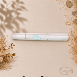 15X20加厚清袋,0.08特厚清袋, 加厚低密度 PE平口袋,厚冷袋,60包/件