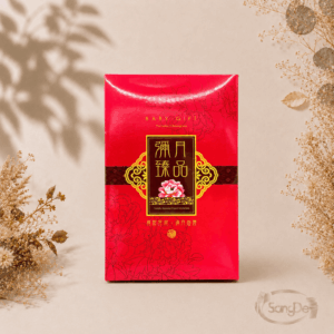 彌月油飯盒,自製油飯盒,雞腿油飯盒,200入/箱