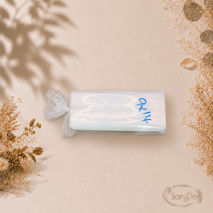 9X14加厚清袋,0.08特厚清袋, 加厚低密度 PE平口袋,厚冷袋,60包/件
