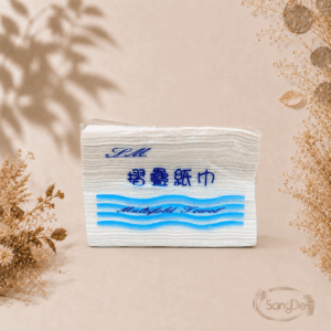 擦手紙150抽,廁所擦手紙,廚房擦手紙,壁掛擦手紙,20包/箱