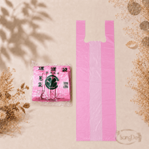 迷迷袋,蔥袋,用來裝蔥.小型花卉,香製品等等,80包/件