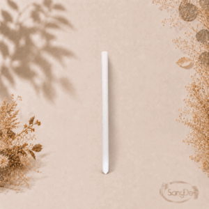 散包裝紙吸管,12mm21cm裸包裝紙吸管, 裸包1221紙吸管,2000入/箱