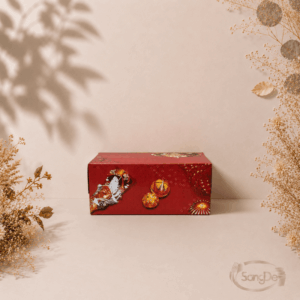 盒裝面紙200抽,40入/箱