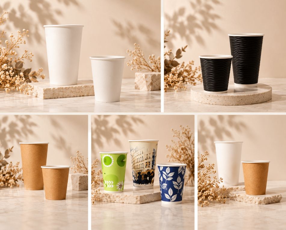 公司企業茶會-餐會-餐具備品-2