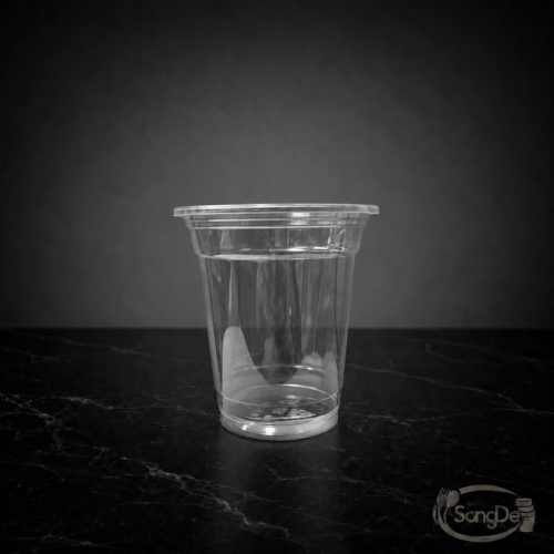 PET360杯,PET杯塑膠杯,飲料杯,手搖飲杯,PET360塑膠杯,透明硬質杯,加厚杯,質感塑膠杯,1000入/箱