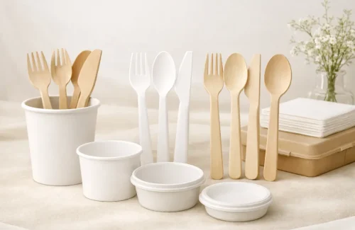 products-tableware