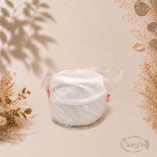 白木材繩,通常用於傳統市場批發.印刷廠.物流打包用,30入/件